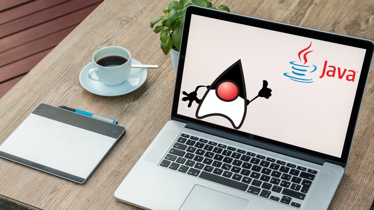 Programare Java de la Zero: Teorie + 151 Exerciţii Rezolvate | Edu.Hired.ro